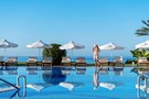 Фото отеля Constantinou Bros-Athena Beach Hotel 5* - фото 14