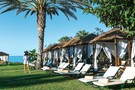 Фото отеля Constantinou Bros-Athena Royal Beach Hotel 5* - фото 30
