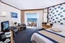 Фото отеля Constantinou Bros-Athena Royal Beach Hotel 5* - фото 29
