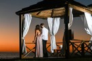 Фото отеля Constantinou Bros-Athena Royal Beach Hotel 5* - фото 27