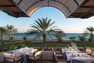 Фото отеля Constantinou Bros-Athena Royal Beach Hotel 5* - фото 26