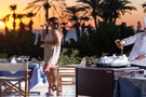 Фото отеля Constantinou Bros-Athena Royal Beach Hotel 5* - фото 28