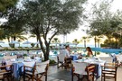 Фото отеля Constantinou Bros-Athena Royal Beach Hotel 5* - фото 25