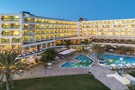 Фото отеля Constantinou Bros-Athena Royal Beach Hotel 5* - фото 32