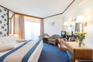 Фото отеля Constantinou Bros-Athena Royal Beach Hotel 5* - фото 23