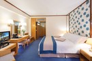 Фото отеля Constantinou Bros-Athena Royal Beach Hotel 5* - фото 20