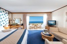 Фото отеля Constantinou Bros-Athena Royal Beach Hotel 5* - фото 18