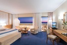 Фото отеля Constantinou Bros-Athena Royal Beach Hotel 5* - фото 24