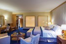 Фото отеля Constantinou Bros-Athena Royal Beach Hotel 5* - фото 17