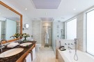 Фото отеля Constantinou Bros-Athena Royal Beach Hotel 5* - фото 16