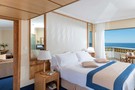 Фото отеля Constantinou Bros-Athena Royal Beach Hotel 5* - фото 14