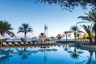 Фото отеля Constantinou Bros-Athena Royal Beach Hotel 5* - фото 33