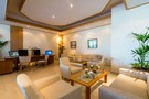 Фото отеля Constantinou Bros-Athena Royal Beach Hotel 5* - фото 15