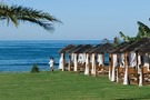 Фото отеля Constantinou Bros-Athena Royal Beach Hotel 5* - фото 21