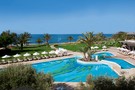 Фото отеля Constantinou Bros-Athena Royal Beach Hotel 5* - фото 12