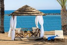 Фото отеля Constantinou Bros-Athena Royal Beach Hotel 5* - фото 13