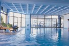 Фото отеля Constantinou Bros-Athena Royal Beach Hotel 5* - фото 11