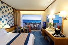 Фото отеля Constantinou Bros-Athena Royal Beach Hotel 5* - фото 10