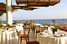 Фото отеля Constantinou Bros-Athena Royal Beach Hotel 5* - фото 9