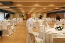 Фото отеля Constantinou Bros-Athena Royal Beach Hotel 5* - фото 6