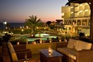 Фото отеля Constantinou Bros-Athena Royal Beach Hotel 5* - фото 8