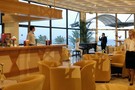 Фото отеля Constantinou Bros-Athena Royal Beach Hotel 5* - фото 7