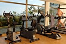 Фото отеля Constantinou Bros-Athena Royal Beach Hotel 5* - фото 5