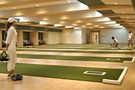 Фото отеля Constantinou Bros-Athena Royal Beach Hotel 5* - фото 4