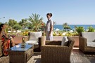 Фото отеля Constantinou Bros-Athena Royal Beach Hotel 5* - фото 2