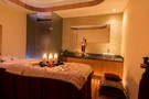 Фото отеля Constantinou Bros-Athena Royal Beach Hotel 5* - фото 3