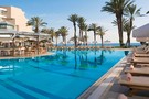 Фото отеля Constantinou Bros-Pioneer Beach Hotel 5* - фото 24