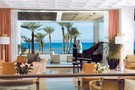 Фото отеля Constantinou Bros-Pioneer Beach Hotel 5* - фото 25