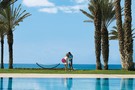 Фото отеля Constantinou Bros-Pioneer Beach Hotel 5* - фото 21