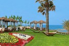Фото отеля Constantinou Bros-Pioneer Beach Hotel 5* - фото 22