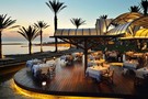Фото отеля Constantinou Bros-Pioneer Beach Hotel 5* - фото 23