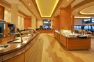 Фото отеля Constantinou Bros-Pioneer Beach Hotel 5* - фото 19