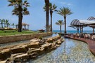 Фото отеля Constantinou Bros-Pioneer Beach Hotel 5* - фото 20