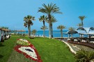 Фото отеля Constantinou Bros-Pioneer Beach Hotel 5* - фото 15