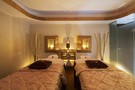 Фото отеля Constantinou Bros-Pioneer Beach Hotel 5* - фото 18