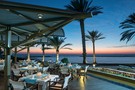Фото отеля Constantinou Bros-Pioneer Beach Hotel 5* - фото 16