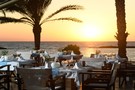 Фото отеля Constantinou Bros-Pioneer Beach Hotel 5* - фото 14