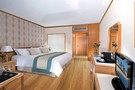 Фото отеля Constantinou Bros-Pioneer Beach Hotel 5* - фото 7