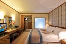 Фото отеля Constantinou Bros-Pioneer Beach Hotel 5* - фото 9