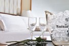 Фото отеля Constantinou Bros-Pioneer Beach Hotel 5* - фото 6