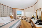 Фото отеля Constantinou Bros-Pioneer Beach Hotel 5* - фото 8