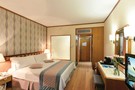 Фото отеля Constantinou Bros-Pioneer Beach Hotel 5* - фото 10