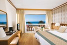 Фото отеля Constantinou Bros-Pioneer Beach Hotel 5* - фото 5