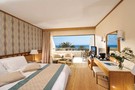 Фото отеля Constantinou Bros-Pioneer Beach Hotel 5* - фото 3