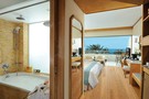 Фото отеля Constantinou Bros-Pioneer Beach Hotel 5* - фото 4