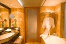 Фото отеля Constantinou Bros-Pioneer Beach Hotel 5* - фото 2